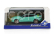Solido BMW 4-series M4 Coupe Competition (g82) 2023 1:43 Zelená