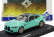 Solido BMW 4-series M4 Coupe Competition (g82) 2023 1:43 Zelená