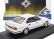 Solido BMW 5-series Alpina B10 (e34) Biturbo 1994 1:43 Bílá
