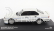 Solido BMW 5-series Alpina B10 (e34) Biturbo 1994 1:43 Bílá