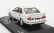 Solido BMW 5-series Alpina B10 (e34) Biturbo 1994 1:43 Bílá