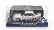 Solido BMW 5-series Alpina B10 (e34) Biturbo 1994 1:43 Bílá