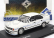 Solido BMW 5-series Alpina B10 (e34) Biturbo 1994 1:43 Bílá