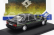 Solido BMW 5-series Alpina B10 (e34) Biturbo 1994 1:43 Black