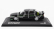 Solido BMW 5-series Alpina B10 (e34) Biturbo 1994 1:43 Black