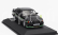 Solido BMW 5-series Alpina B10 (e34) Biturbo 1994 1:43 Black