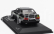 Solido BMW 5-series Alpina B10 (e34) Biturbo 1994 1:43 Black