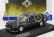Solido BMW 5-series Alpina B10 (e34) Biturbo 1994 1:43 Black