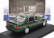 Solido BMW 5-series Alpina B10 (e34) Biturbo 1994 1:43 Zelená
