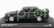 Solido BMW 5-series Alpina B10 (e34) Biturbo 1994 1:43 Zelená