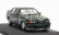 Solido BMW 5-series Alpina B10 (e34) Biturbo 1994 1:43 Zelená