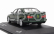 Solido BMW 5-series Alpina B10 (e34) Biturbo 1994 1:43 Zelená