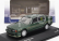 Solido BMW 5-series Alpina B10 (e34) Biturbo 1994 1:43 Zelená