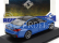 Solido BMW 5-series M5 (f90) Competition 2021 1:43 Blue