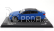 Solido BMW 5-series M5 (f90) Competition 2021 1:43 Blue