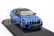 Solido BMW 5-series M5 (f90) Competition 2021 1:43 Blue