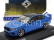 Solido BMW 5-series M5 (f90) Competition 2021 1:43 Blue