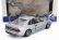 Solido BMW 8-series 850 Csi (e31) Coupe 1992 1:18 Silver