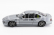 Solido BMW 8-series 850 Csi (e31) Coupe 1992 1:18 Silver