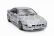 Solido BMW 8-series 850 Csi (e31) Coupe 1992 1:18 Silver