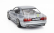 Solido BMW 8-series 850 Csi (e31) Coupe 1992 1:18 Silver