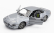 Solido BMW 8-series 850 Csi (e31) Coupe 1992 1:18 Silver
