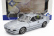 Solido BMW 8-series 850 Csi (e31) Coupe 1992 1:18 Silver