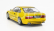 Solido BMW 8-series 850 Csi (e31) Coupe 1992 1:18 Žlutá