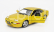 Solido BMW 8-series 850 Csi (e31) Coupe 1992 1:18 Žlutá