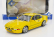 Solido BMW 8-series 850 Csi (e31) Coupe 1992 1:18 Žlutá