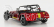 Solido Caterham Seven 275 Academy 2014 1:18 Červená Met Žlutá