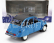 Solido Citroen 2cv6 1982 1:18 Blue