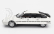 Solido Citroen Cx 2.5i Gti Turbo 2 1988 1:43 Bílá