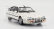 Solido Citroen Cx 2.5i Gti Turbo 2 1988 1:43 Bílá