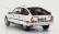 Solido Citroen Cx 2.5i Gti Turbo 2 1988 1:43 Bílá