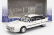Solido Citroen Cx 2.5i Gti Turbo 2 1988 1:43 Bílá