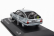 Solido Citroen Cx 2.5i Gti Turbo 2 1988 1:43 Modrá Šedá