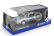 Solido Citroen Cx 2.5i Gti Turbo 2 1988 1:43 Modrá Šedá