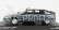Solido Citroen Cx 2400 Gti Turbo 2 1990 1:43 Grey Met
