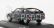 Solido Citroen Cx 2400 Gti Turbo 2 1990 1:43 Grey Met