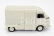 Solido Citroen Type Hy Van 1969 1:18 Beige