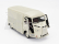 Solido Citroen Type Hy Van 1969 1:18 Beige