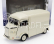 Solido Citroen Type Hy Van 1969 1:18 Beige