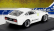Solido Datsun 240z Rocket Bunny Coupe 1973 1:43 Bílá