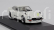 Solido Datsun 240z Rocket Bunny Coupe 1973 1:43 Bílá