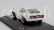 Solido Datsun 240z Rocket Bunny Coupe 1973 1:43 Bílá