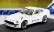 Solido Datsun 240z Rocket Bunny Coupe 1973 1:43 Bílá