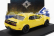 Solido Dodge Challenger Coupe 2018 1:43 Žlutá Černá