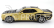 Solido Dodge Challenger R/t Scat Pack 2020 1:18 Zlatá Černá