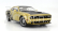 Solido Dodge Challenger R/t Scat Pack 2020 1:18 Zlatá Černá